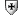 clanТеутинская Орда - игра АнтиБК - antibk.org/r3004872